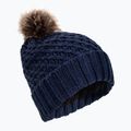 Dámska zimná čiapka ROXY Blizzard 2021 blue