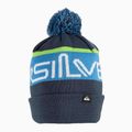 Detská čiapka Quiksilver Summit modrá EQBHA03065 2