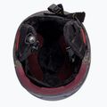 Quiksilver Play M HLMT snowboardová prilba modrá EQYTL03057-BYJ0 5