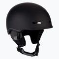 Quiksilver Play M HLMT snowboardová prilba čierna EQYTL03057-KVJ0