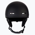 Quiksilver Play M HLMT snowboardová prilba čierna EQYTL03057-KVJ0 2