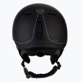 Quiksilver Play M HLMT snowboardová prilba čierna EQYTL03057-KVJ0 3