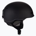 Quiksilver Play M HLMT snowboardová prilba čierna EQYTL03057-KVJ0 4