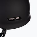 Quiksilver Play M HLMT snowboardová prilba čierna EQYTL03057-KVJ0 6