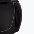 Quiksilver Play M HLMT snowboardová prilba čierna EQYTL03057-KVJ0 7