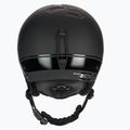 Quiksilver SKYLAB SRT M HLMT Lyžiarska prilba Black EQYTL03059-KVJ0 3