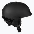 Quiksilver SKYLAB SRT M HLMT Lyžiarska prilba Black EQYTL03059-KVJ0 4