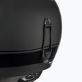 Quiksilver SKYLAB SRT M HLMT Lyžiarska prilba Black EQYTL03059-KVJ0 7