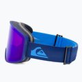 Lyžiarske okuliare Quiksilver Storm M SNGG blue EQYTG03143-BSN0 4