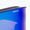 Lyžiarske okuliare Quiksilver Storm M SNGG blue EQYTG03143-BSN0 5