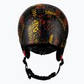 Quiksilver Empire B HLMT snowboardová prilba čierna EQBTL03017-NZE6 3