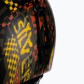 Quiksilver Empire B HLMT snowboardová prilba čierna EQBTL03017-NZE6 7