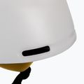 Quiksilver Journey M HLMT snowboardová prilba biela EQYTL03054-NKR6 6
