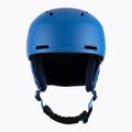 Quiksilver Journey M HLMT modrá snowboardová prilba EQYTL03054-BNM0 2