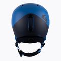 Quiksilver Journey M HLMT modrá snowboardová prilba EQYTL03054-BNM0 4