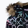 Detská snowboardová bunda ROXY Jet Ski 2021 black 4