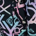 Detská snowboardová bunda ROXY Jet Ski 2021 black 5