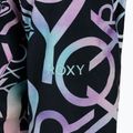 Detská snowboardová bunda ROXY Jet Ski 2021 black 6