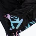 Detská snowboardová bunda ROXY Jet Ski 2021 black 7