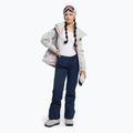 Dámske nohavice na snowboard ROXY Backyard 2021 blue 2