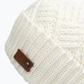 Dámska zimná čiapka ROXY Ski Chic 2021 white 3