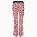 Dámske nohavice na snowboard ROXY Rowley X ROXY High 2021 bright white/white red 9