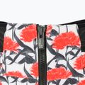 Dámske nohavice na snowboard ROXY Rowley X ROXY High 2021 bright white/white red 10