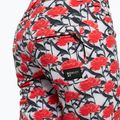 Dámske nohavice na snowboard ROXY Rowley X ROXY High 2021 bright white/white red 5