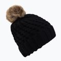 Detská zimná čiapka ROXY Blizzard Girl 2021 true black