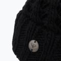 Detská zimná čiapka ROXY Blizzard Girl 2021 true black 3