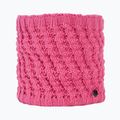 Dámsky snood ROXY Blizzard 2021 pink