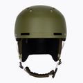 Dámska snowboardová prilba ROXY Kashmir J 2021 burnt olive 2