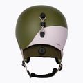 Dámska snowboardová prilba ROXY Kashmir J 2021 burnt olive 3