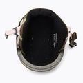 Dámska snowboardová prilba ROXY Kashmir J 2021 burnt olive 5