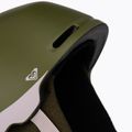 Dámska snowboardová prilba ROXY Kashmir J 2021 burnt olive 7
