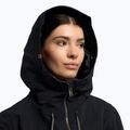 Dámska snowboardová bunda ROXY Stated 2021 black 5