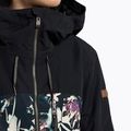 Dámska snowboardová bunda ROXY Stated 2021 black 8