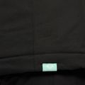 Dámska snowboardová bunda ROXY Galaxy 2021 black 7