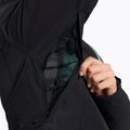 Dámska snowboardová bunda ROXY Galaxy 2021 black 8