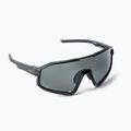 Cyklistické okuliare Quiksilver Slash čierne EQYEY03161