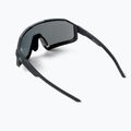 Cyklistické okuliare Quiksilver Slash čierne EQYEY03161 2
