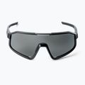 Cyklistické okuliare Quiksilver Slash čierne EQYEY03161 3