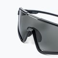 Cyklistické okuliare Quiksilver Slash čierne EQYEY03161 4