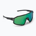 Cyklistické okuliare Quiksilver Slash čierne EQYEY03159