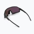Cyklistické okuliare Quiksilver Slash čierne EQYEY03159 2