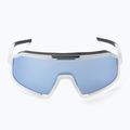 Cyklistické okuliare Quiksilver Slash+ white EQYEY03158 3