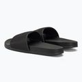Pánske žabky Billabong Cush Slide black 6