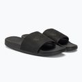 Pánske žabky Billabong Cush Slide black 8