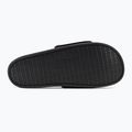 Pánske žabky Billabong Cush Slide black 9