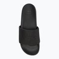 Pánske žabky Billabong Cush Slide black 11
